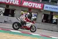 Laguna-Seca;event-digital-images;motorbikes;no-limits;peter-wileman-photography;trackday;trackday-digital-images